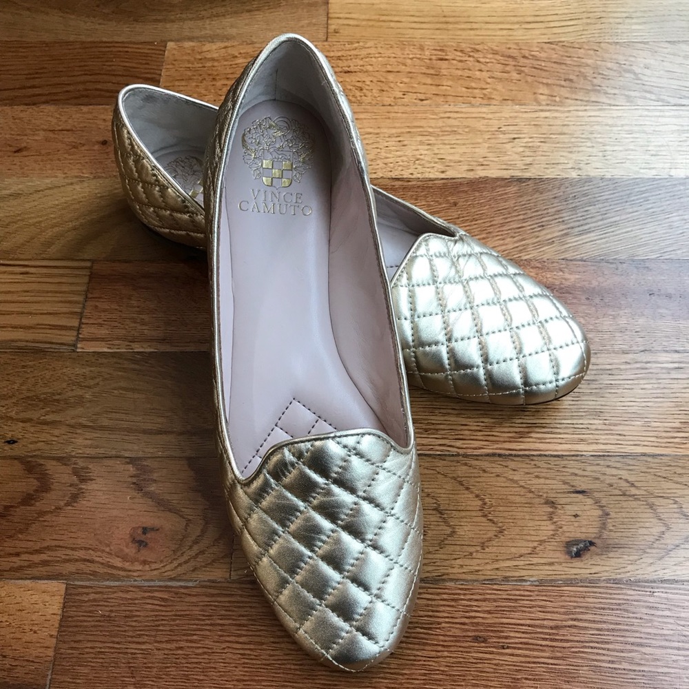 Vince Camuto Shoes